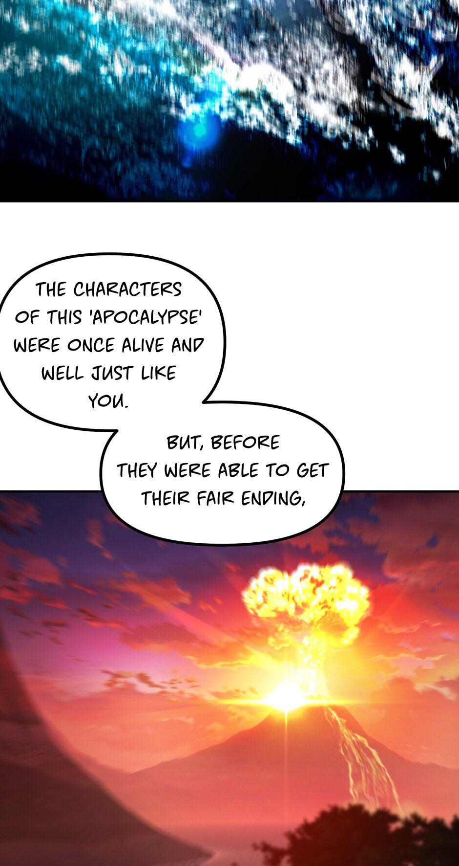 Read SSS Class Revival Hunter EN Manga Online