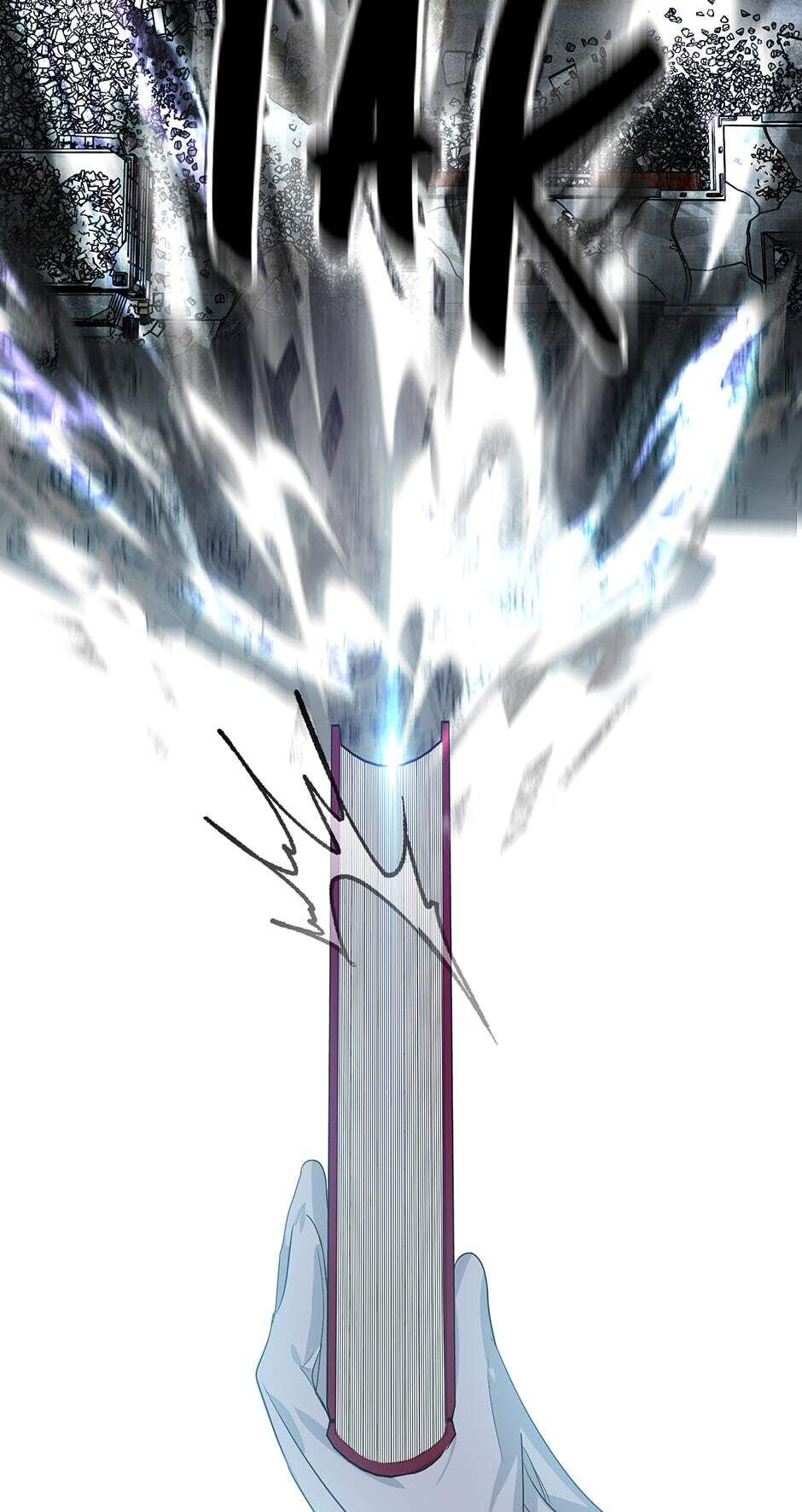Read SSS Class Revival Hunter EN Manga Online