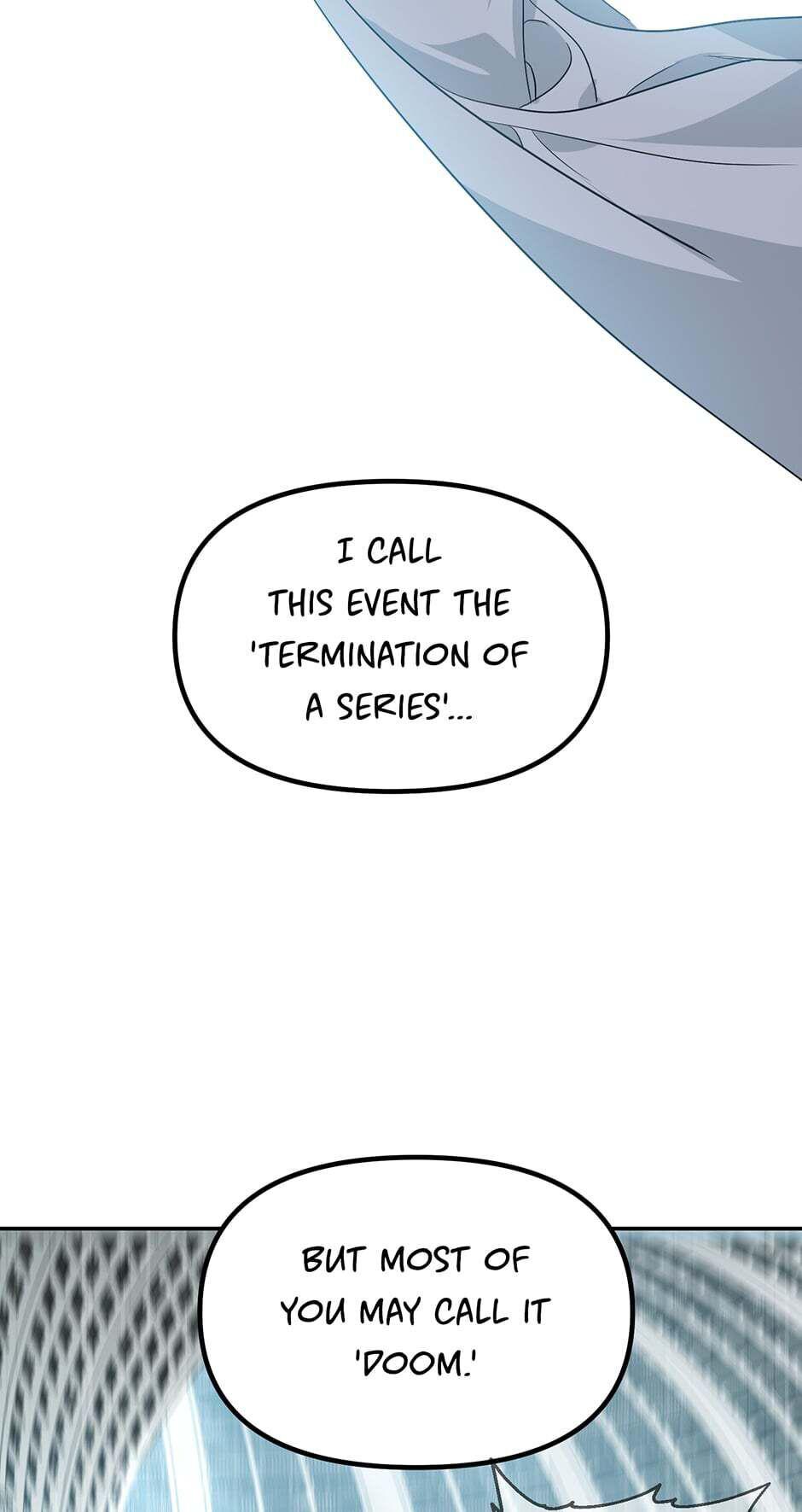 Read SSS Class Revival Hunter EN Manga Online
