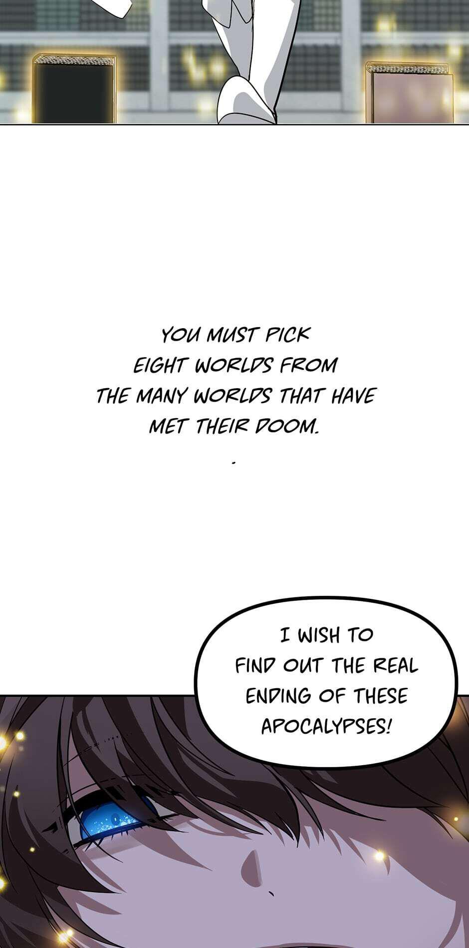 Read SSS Class Revival Hunter EN Manga Online