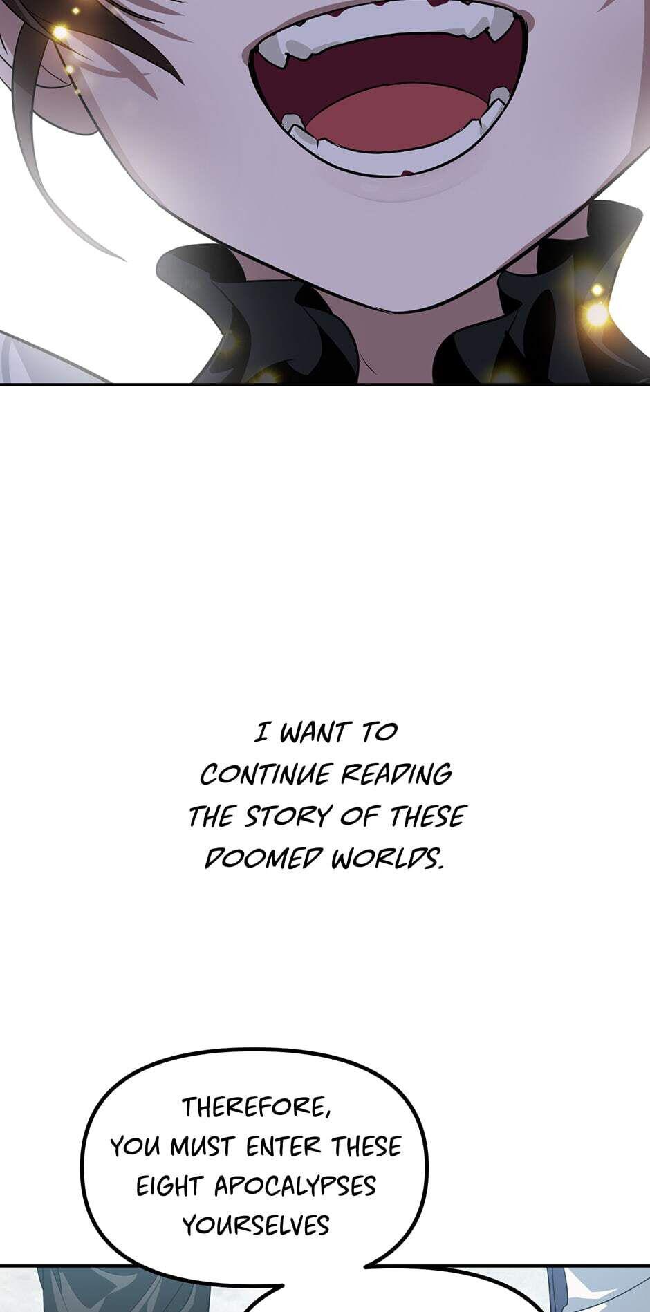 Read SSS Class Revival Hunter EN Manga Online