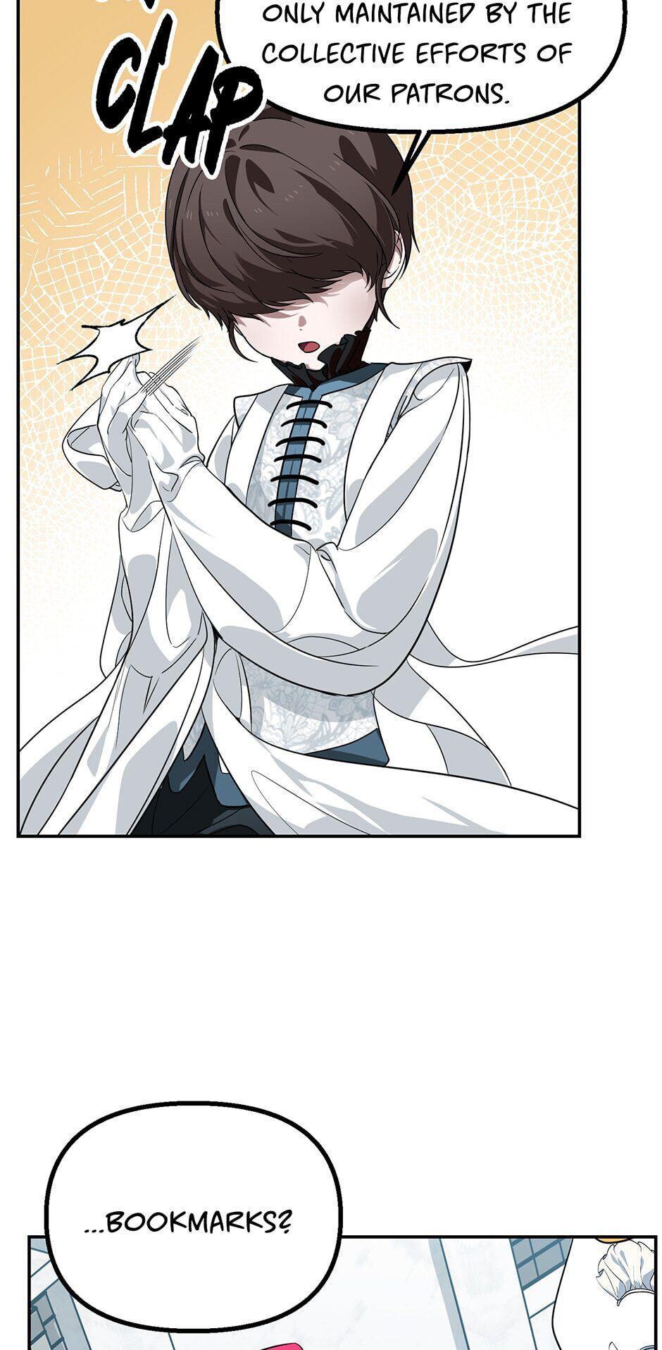 Read SSS Class Revival Hunter EN Manga Online