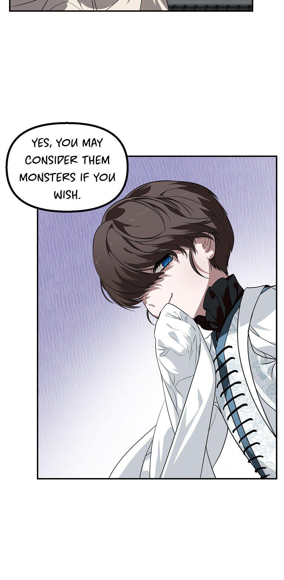 Read SSS Class Revival Hunter EN Manga Online