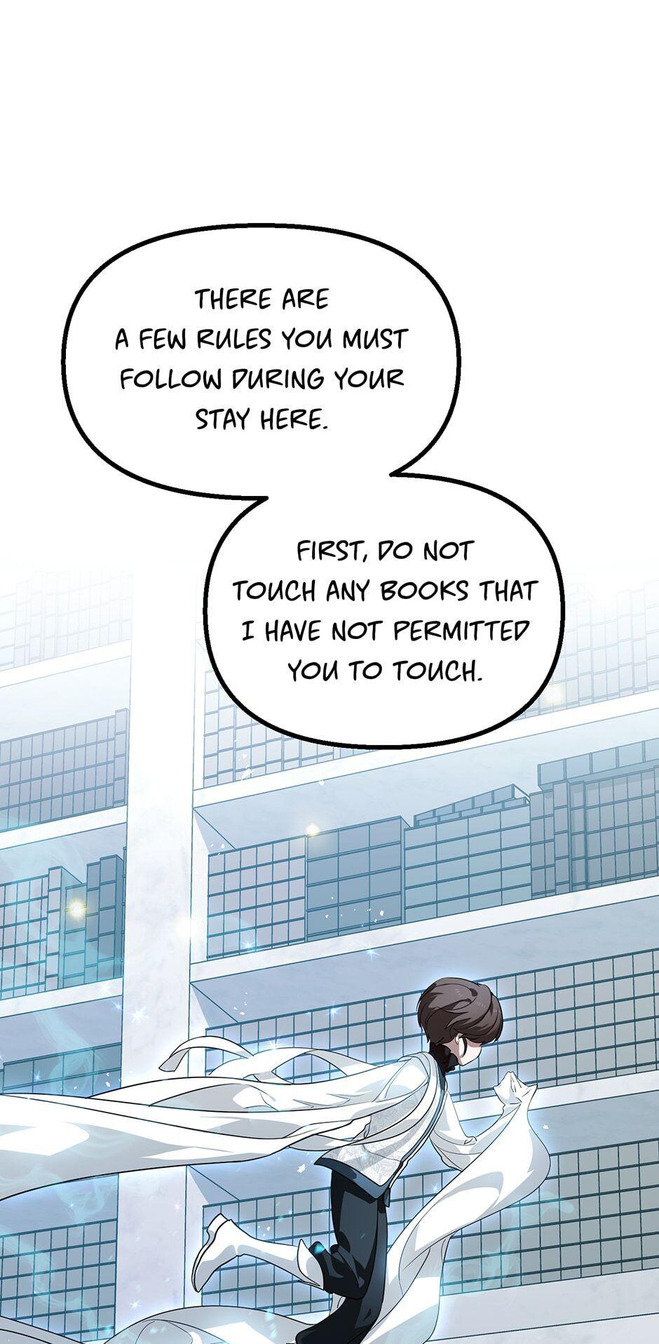 Read SSS Class Revival Hunter EN Manga Online