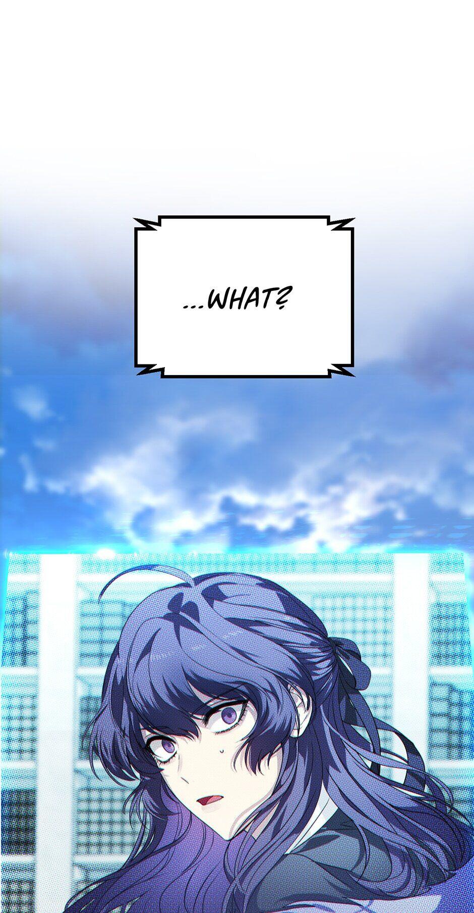 Read SSS Class Revival Hunter EN Manga Online