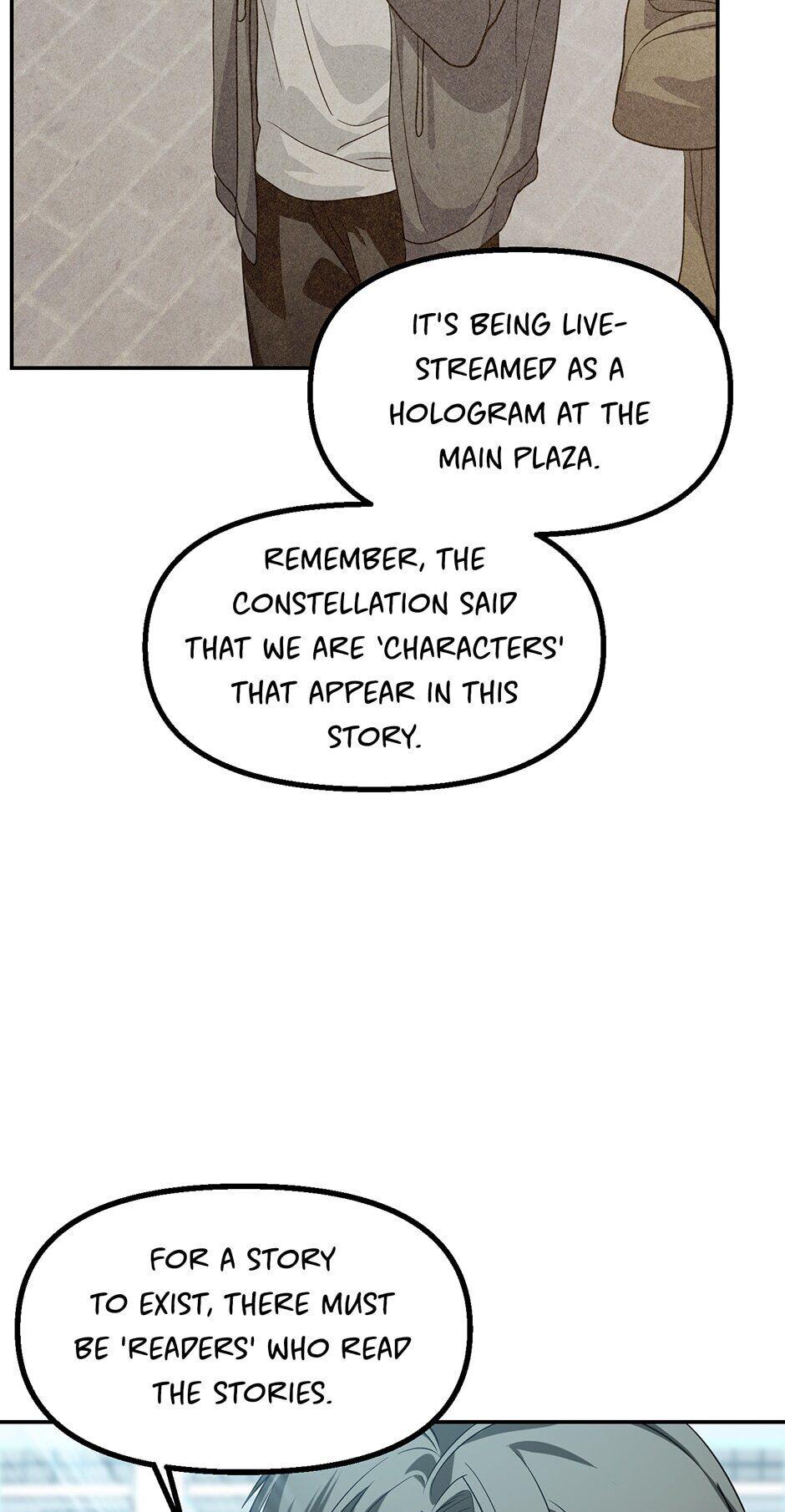 Read SSS Class Revival Hunter EN Manga Online