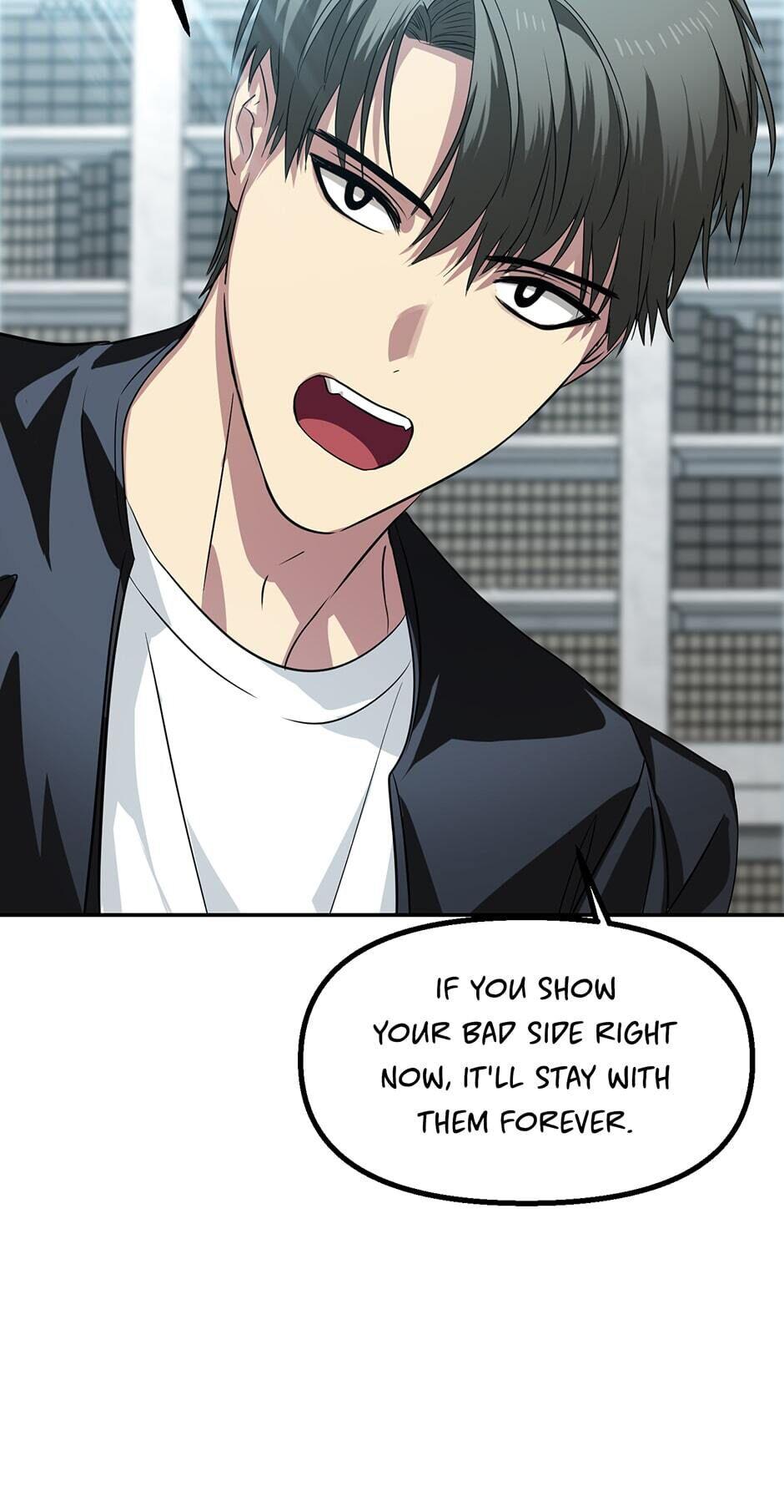 Read SSS Class Revival Hunter EN Manga Online