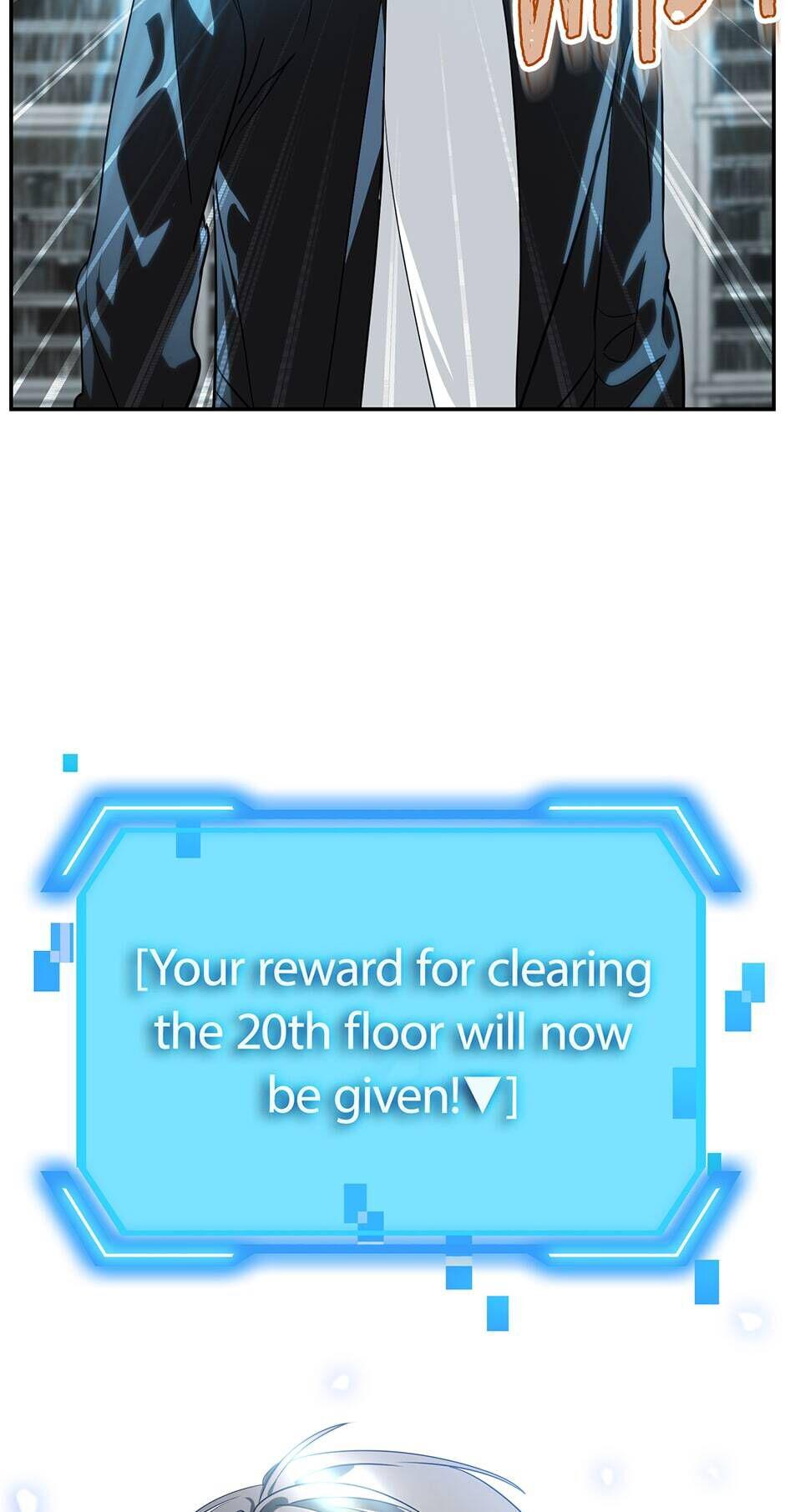Read SSS Class Revival Hunter EN Manga Online
