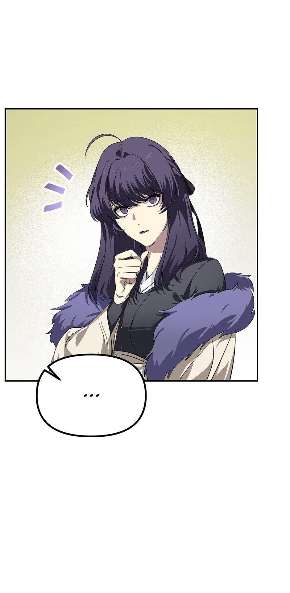 Read SSS Class Revival Hunter EN Manga Online
