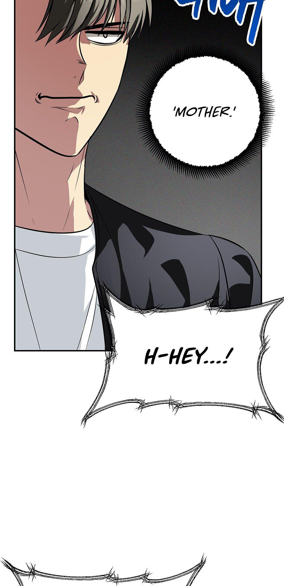 Read SSS Class Revival Hunter EN Manga Online