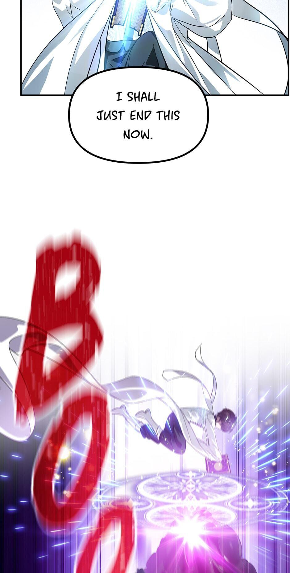 Read SSS Class Revival Hunter EN Manga Online