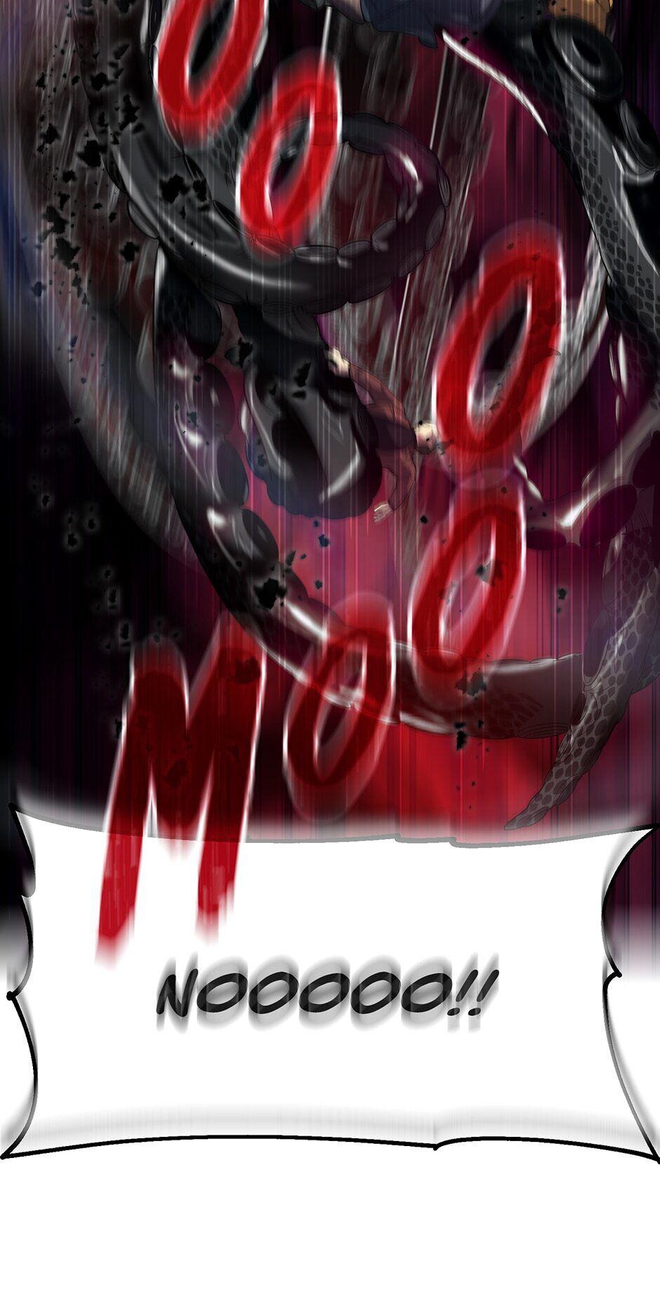 Read SSS Class Revival Hunter EN Manga Online