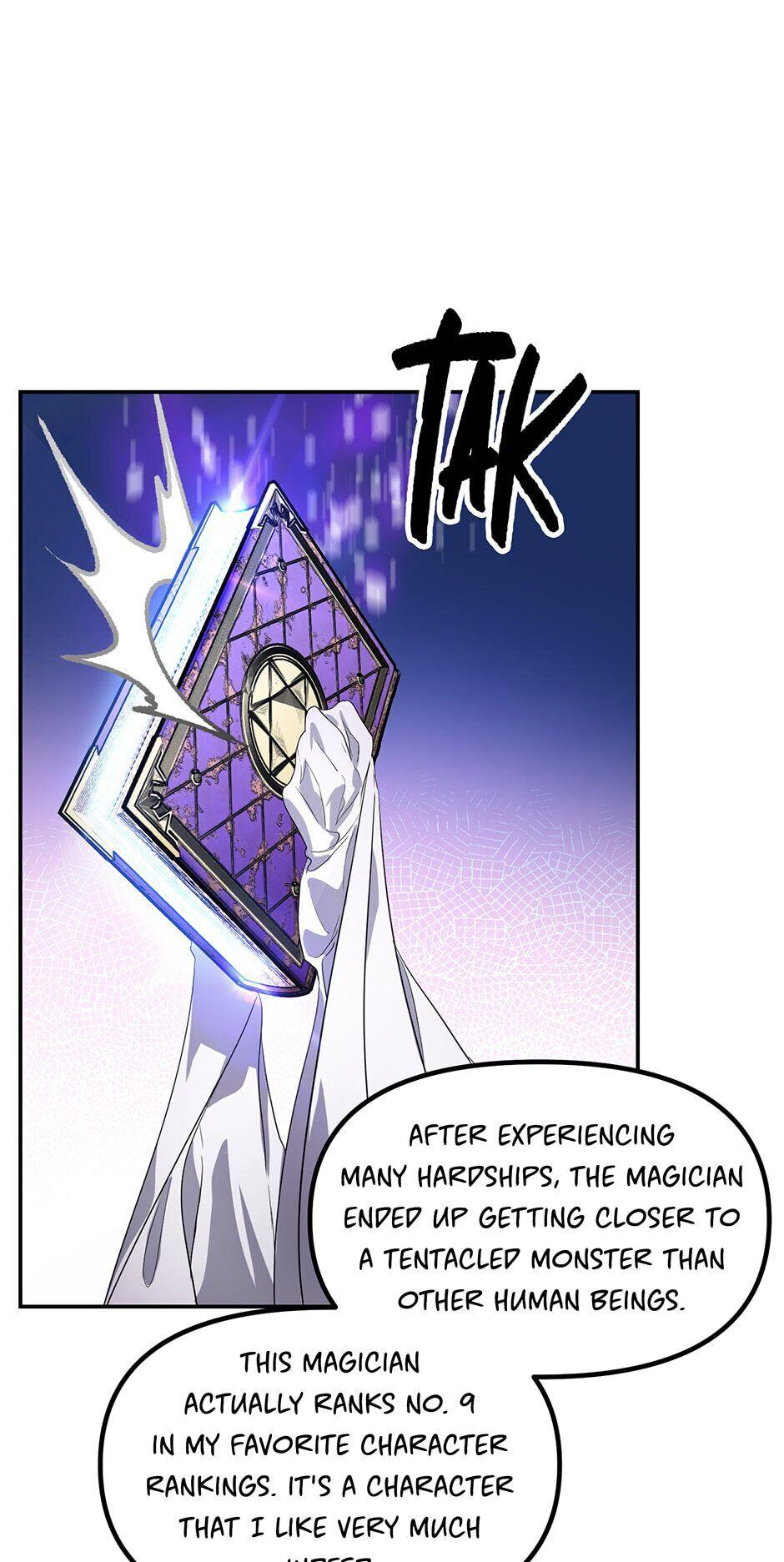 Read SSS Class Revival Hunter EN Manga Online