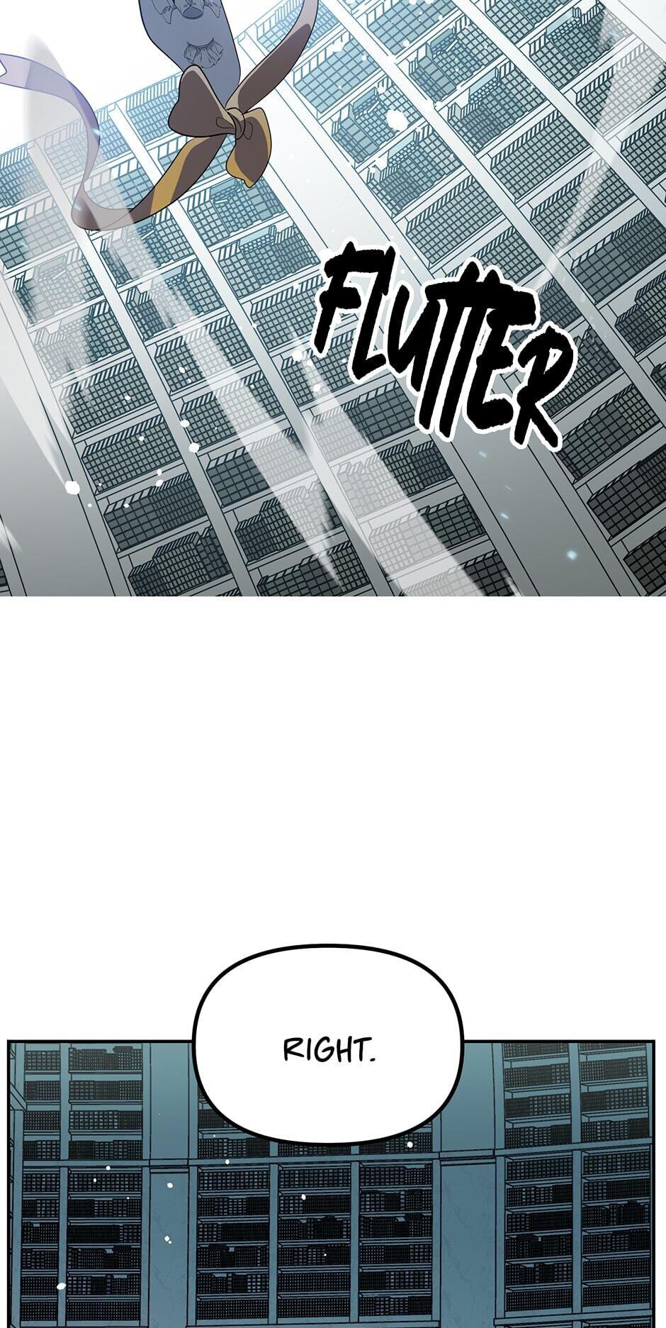 Read SSS Class Revival Hunter EN Manga Online