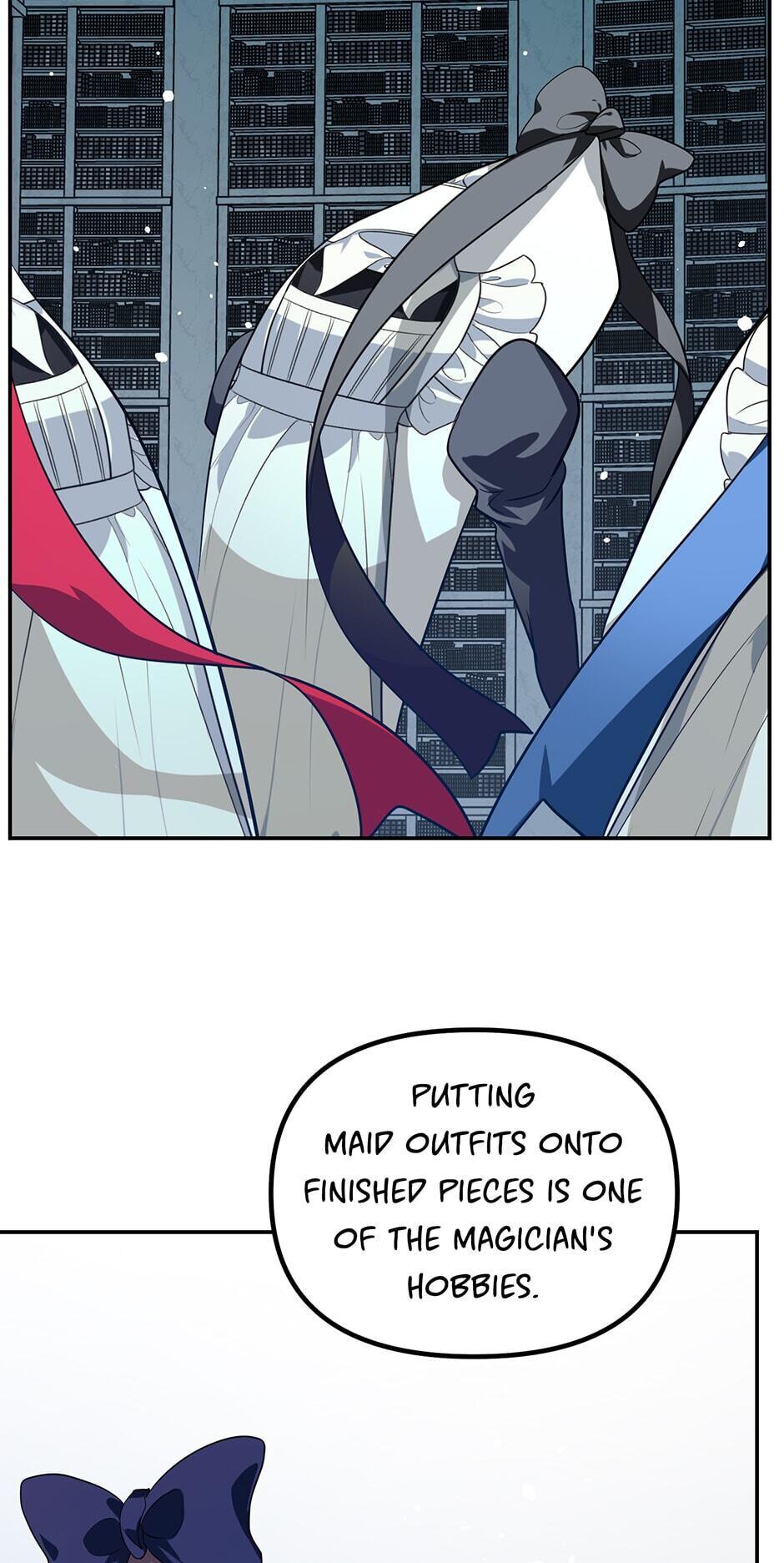 Read SSS Class Revival Hunter EN Manga Online
