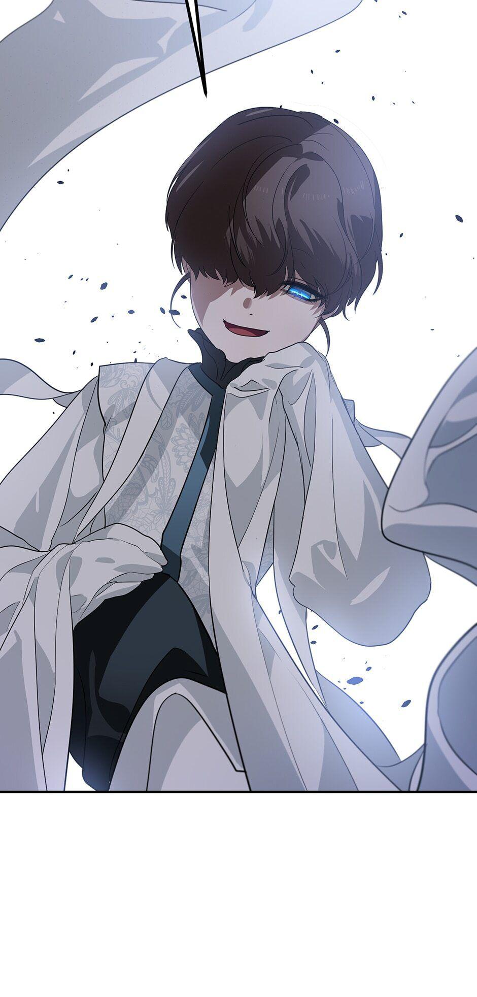 Read SSS Class Revival Hunter EN Manga Online