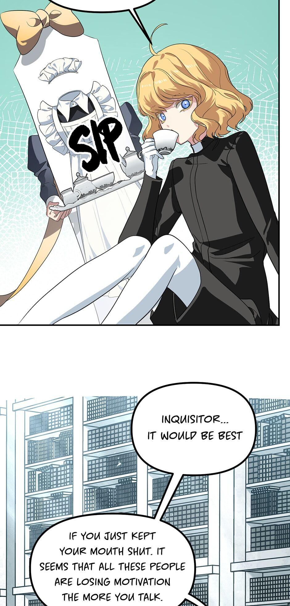 Read SSS Class Revival Hunter EN Manga Online