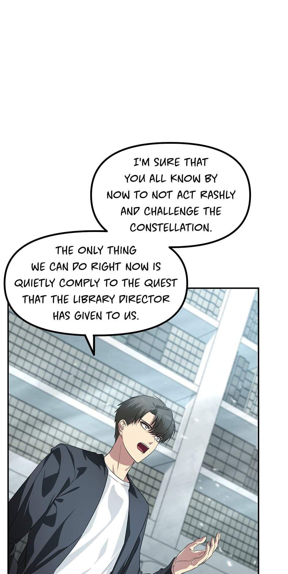 Read SSS Class Revival Hunter EN Manga Online
