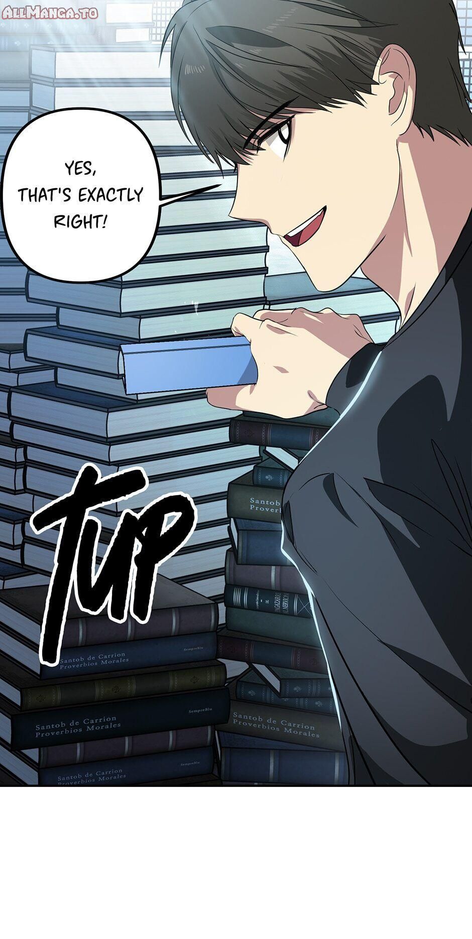 Read SSS Class Revival Hunter EN Manga Online