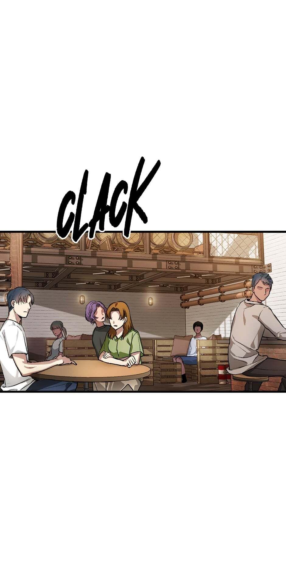 Read SSS Class Revival Hunter EN Manga Online