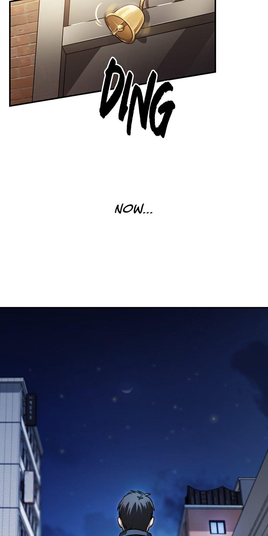 Read SSS Class Revival Hunter EN Manga Online