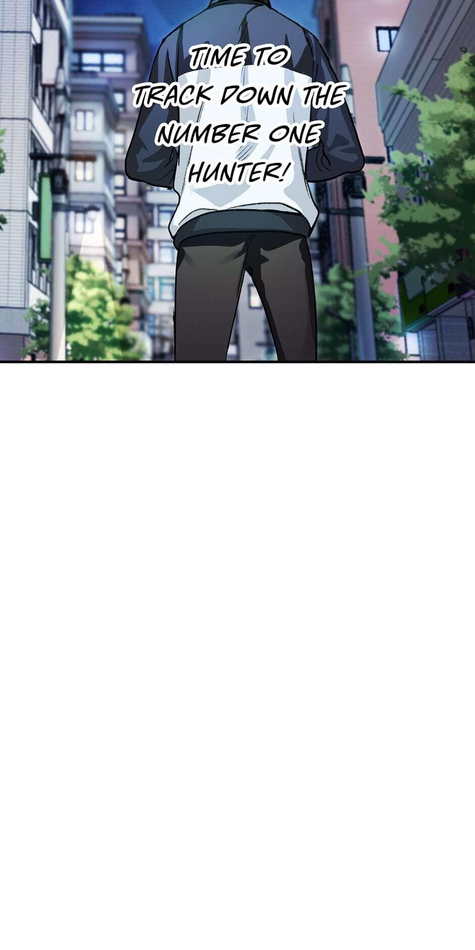 Read SSS Class Revival Hunter EN Manga Online