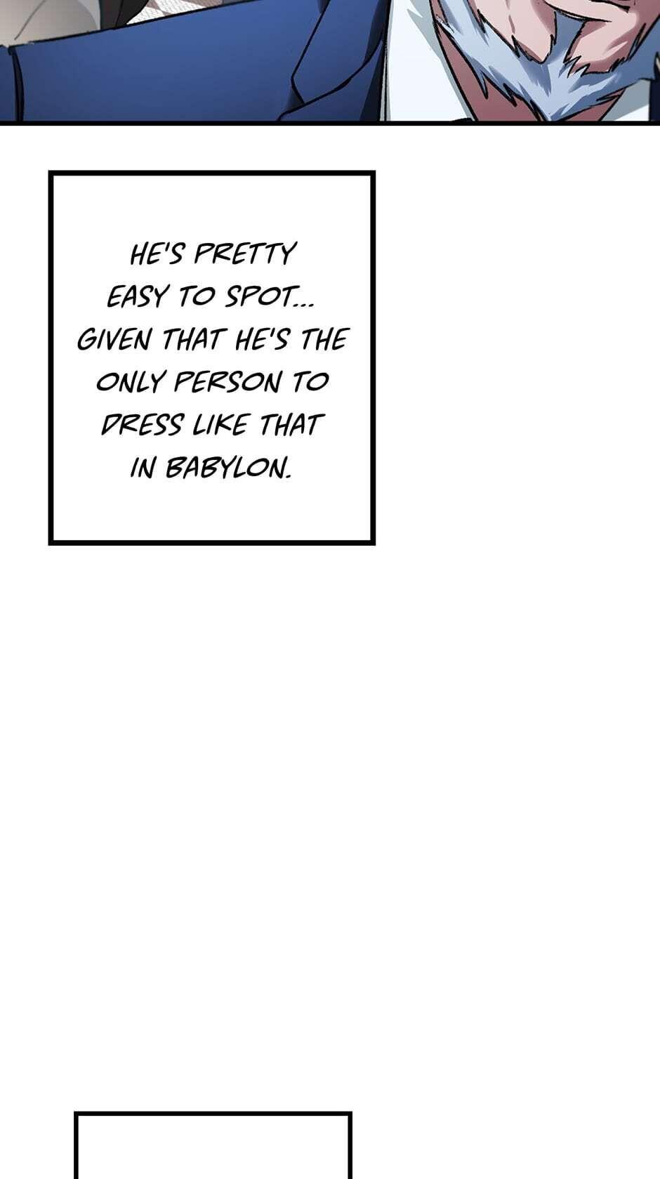 Read SSS Class Revival Hunter EN Manga Online