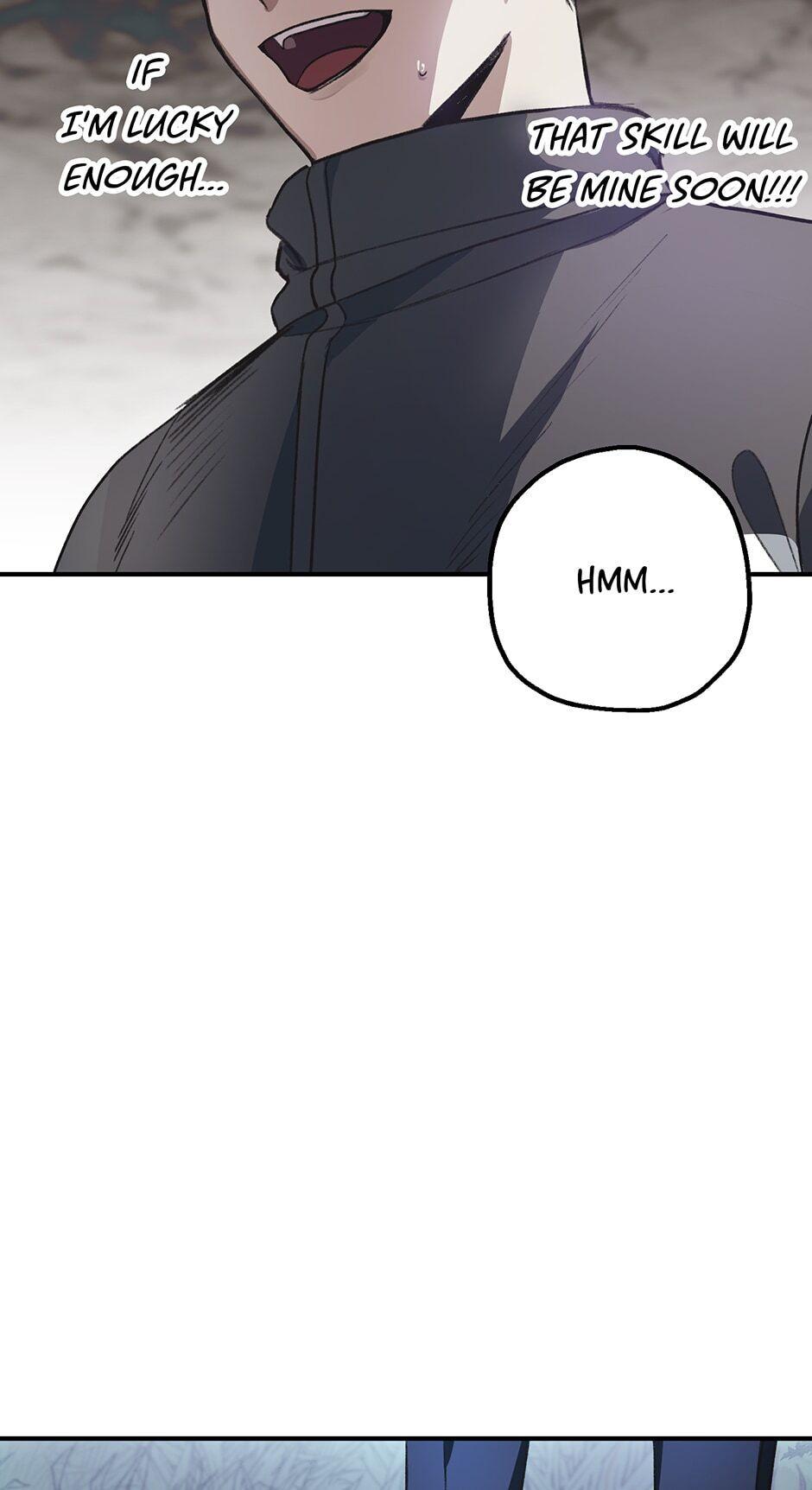 Read SSS Class Revival Hunter EN Manga Online