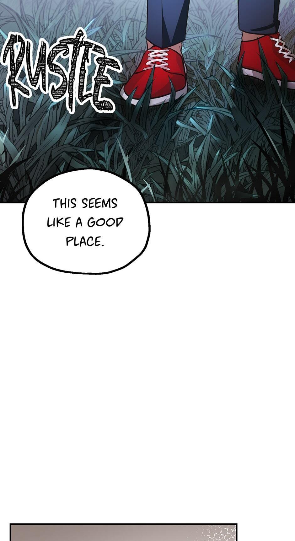 Read SSS Class Revival Hunter EN Manga Online