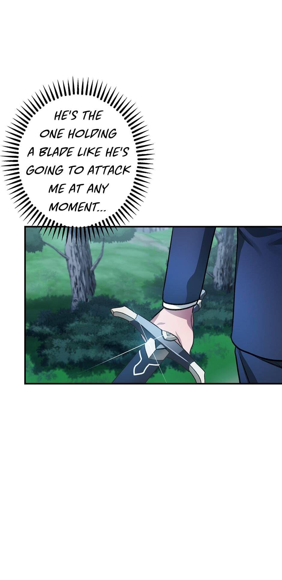 Read SSS Class Revival Hunter EN Manga Online