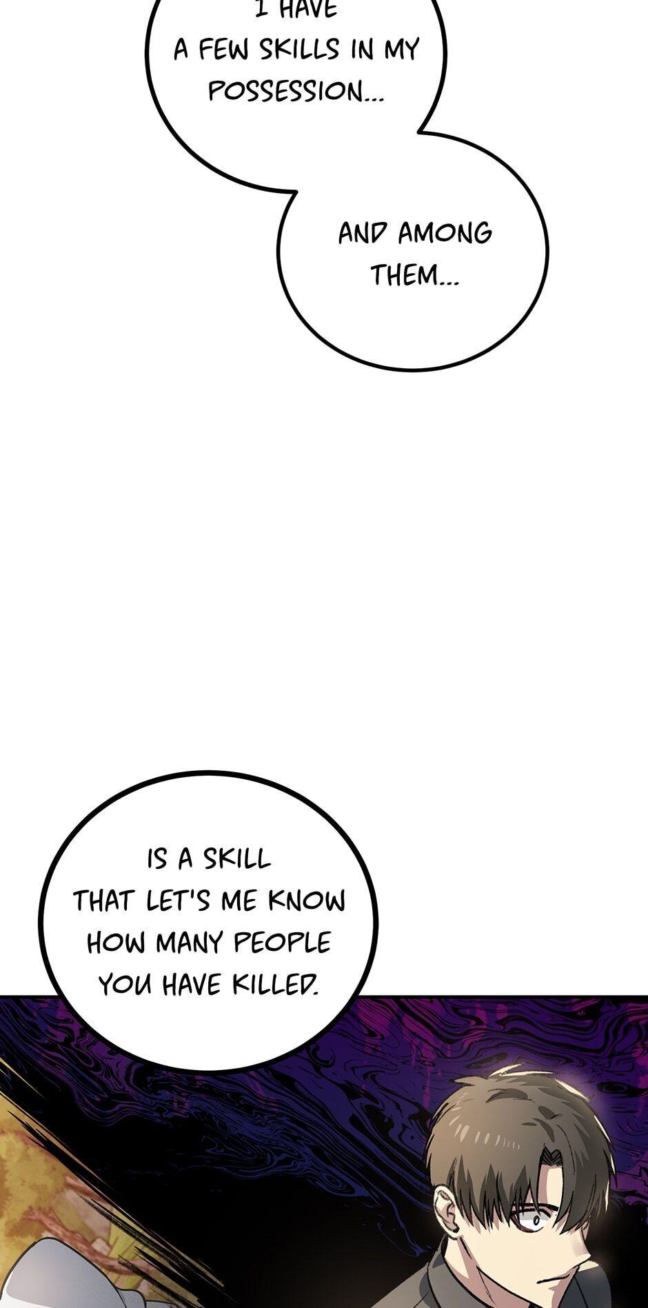 Read SSS Class Revival Hunter EN Manga Online
