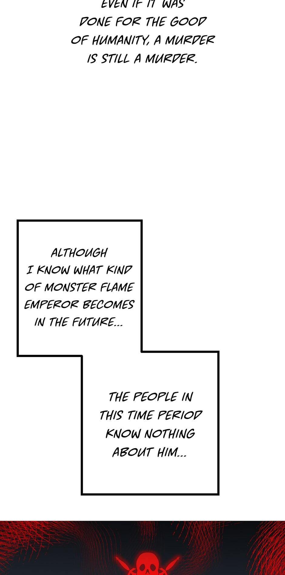 Read SSS Class Revival Hunter EN Manga Online