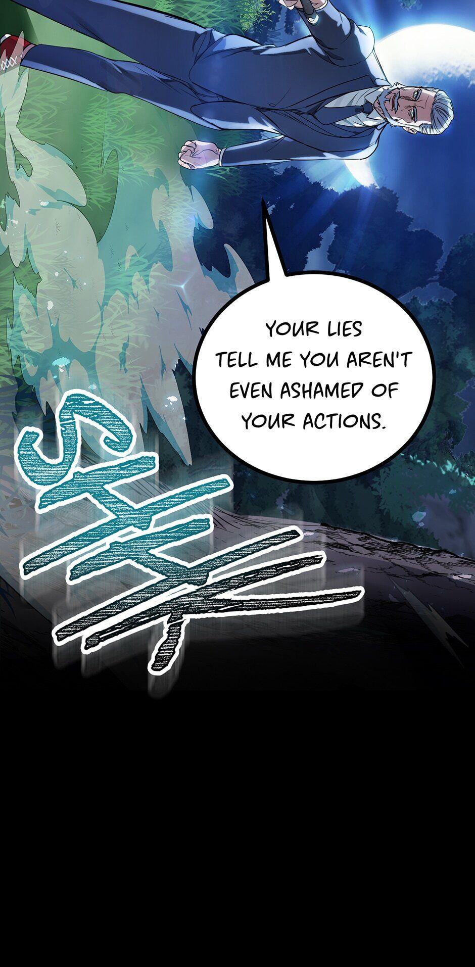 Read SSS Class Revival Hunter EN Manga Online