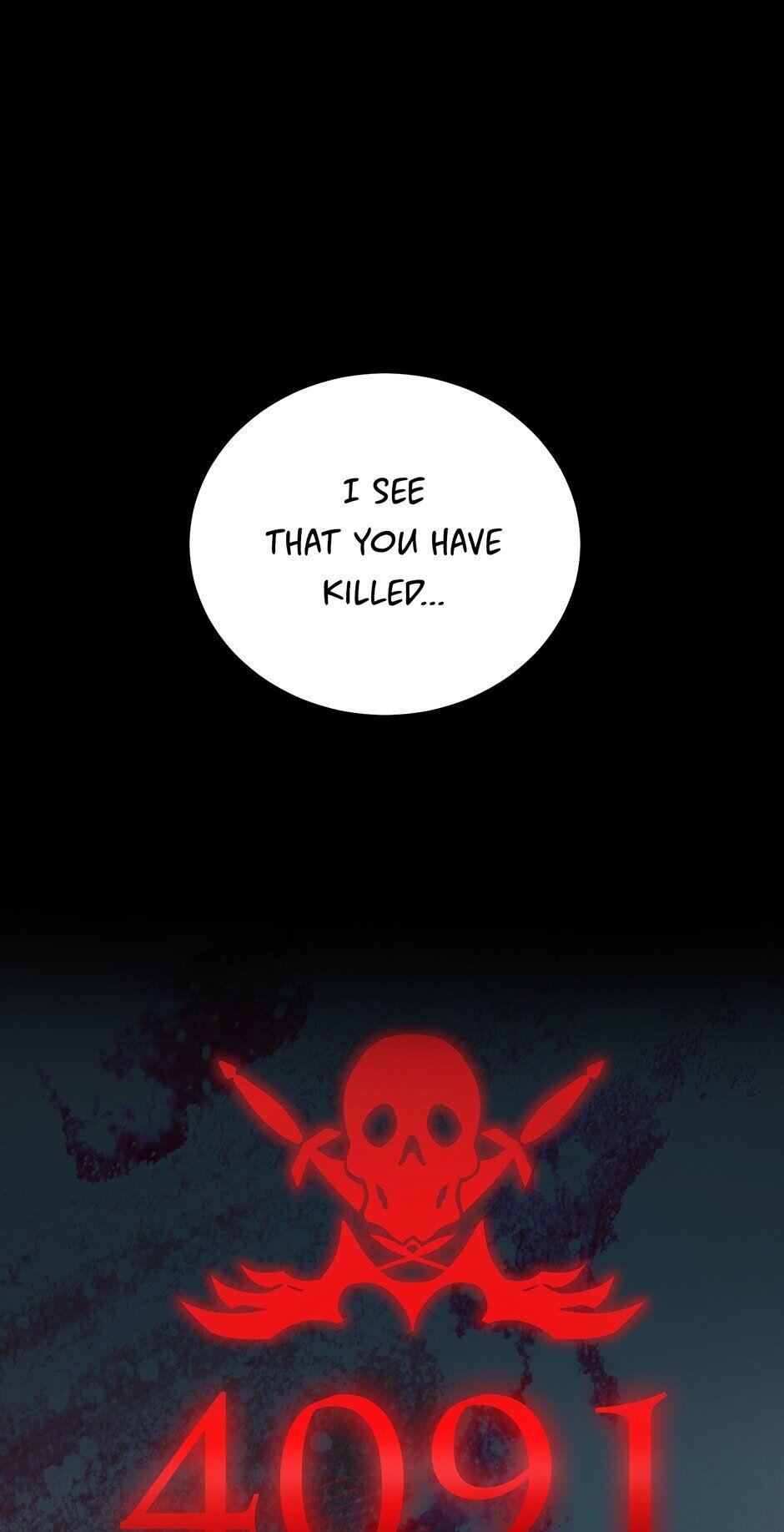 Read SSS Class Revival Hunter EN Manga Online