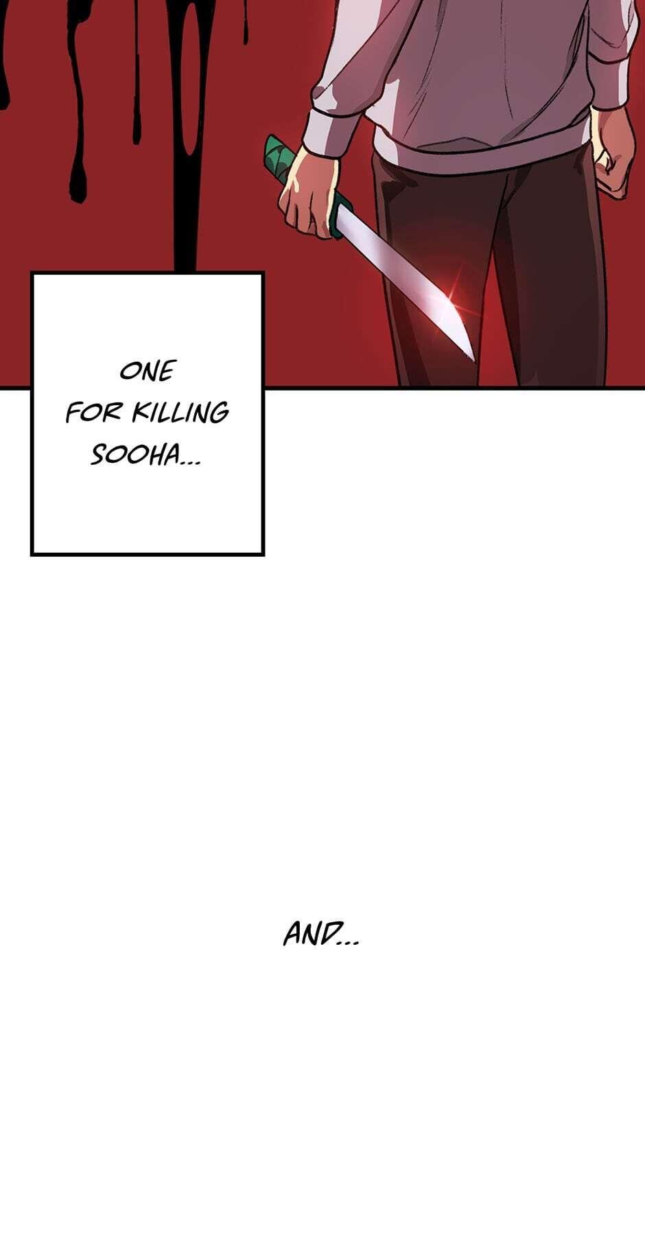 Read SSS Class Revival Hunter EN Manga Online