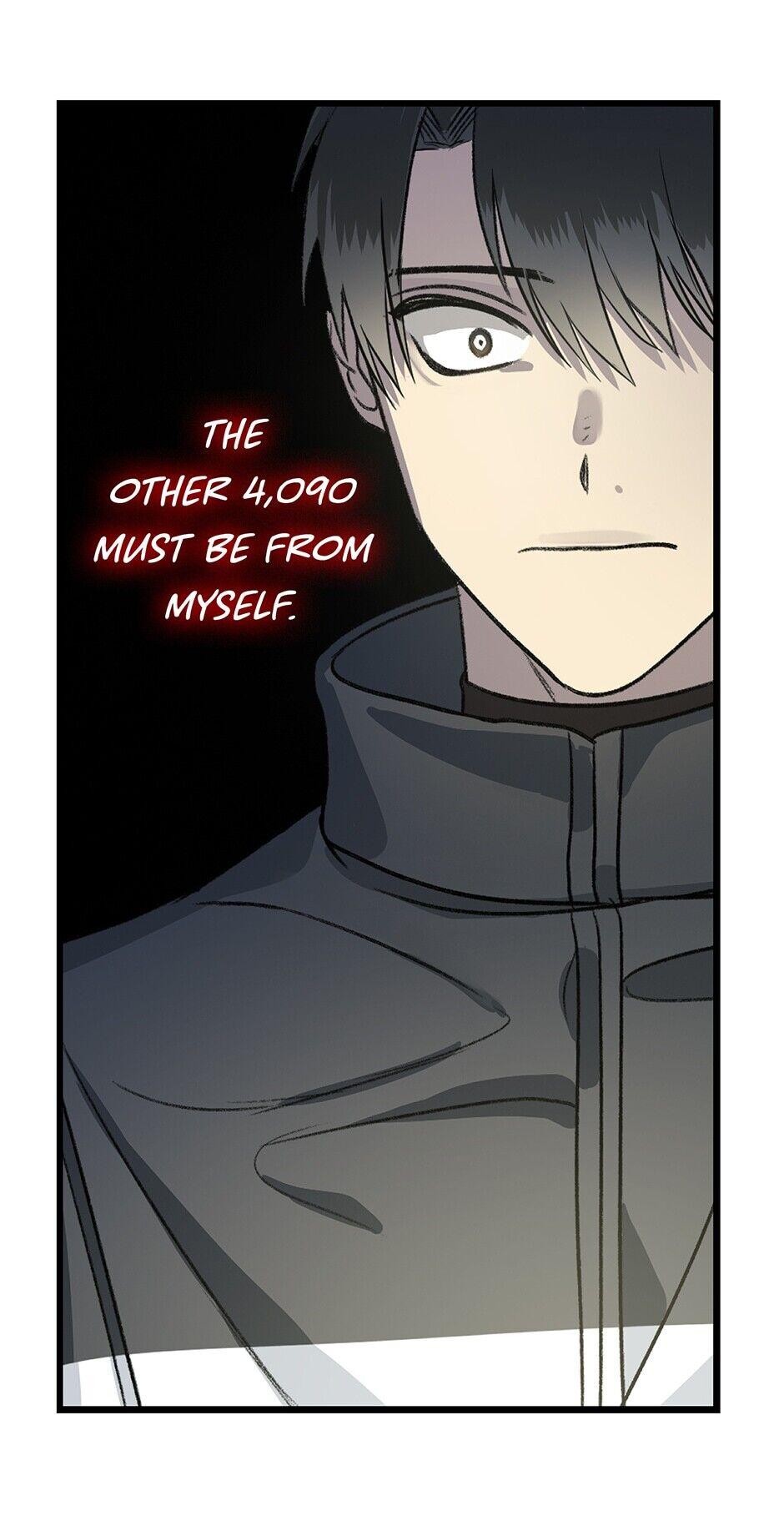 Read SSS Class Revival Hunter EN Manga Online
