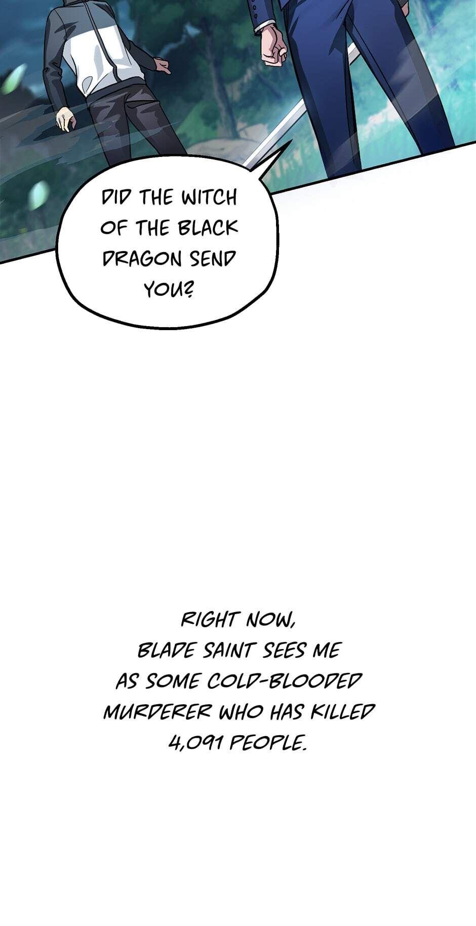 Read SSS Class Revival Hunter EN Manga Online