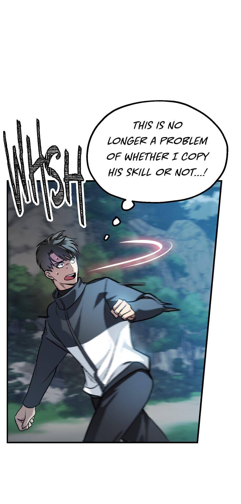 Read SSS Class Revival Hunter EN Manga Online