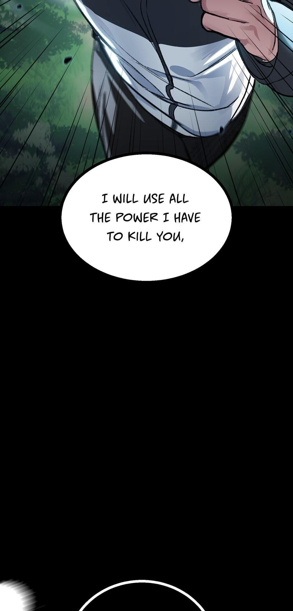 Read SSS Class Revival Hunter EN Manga Online