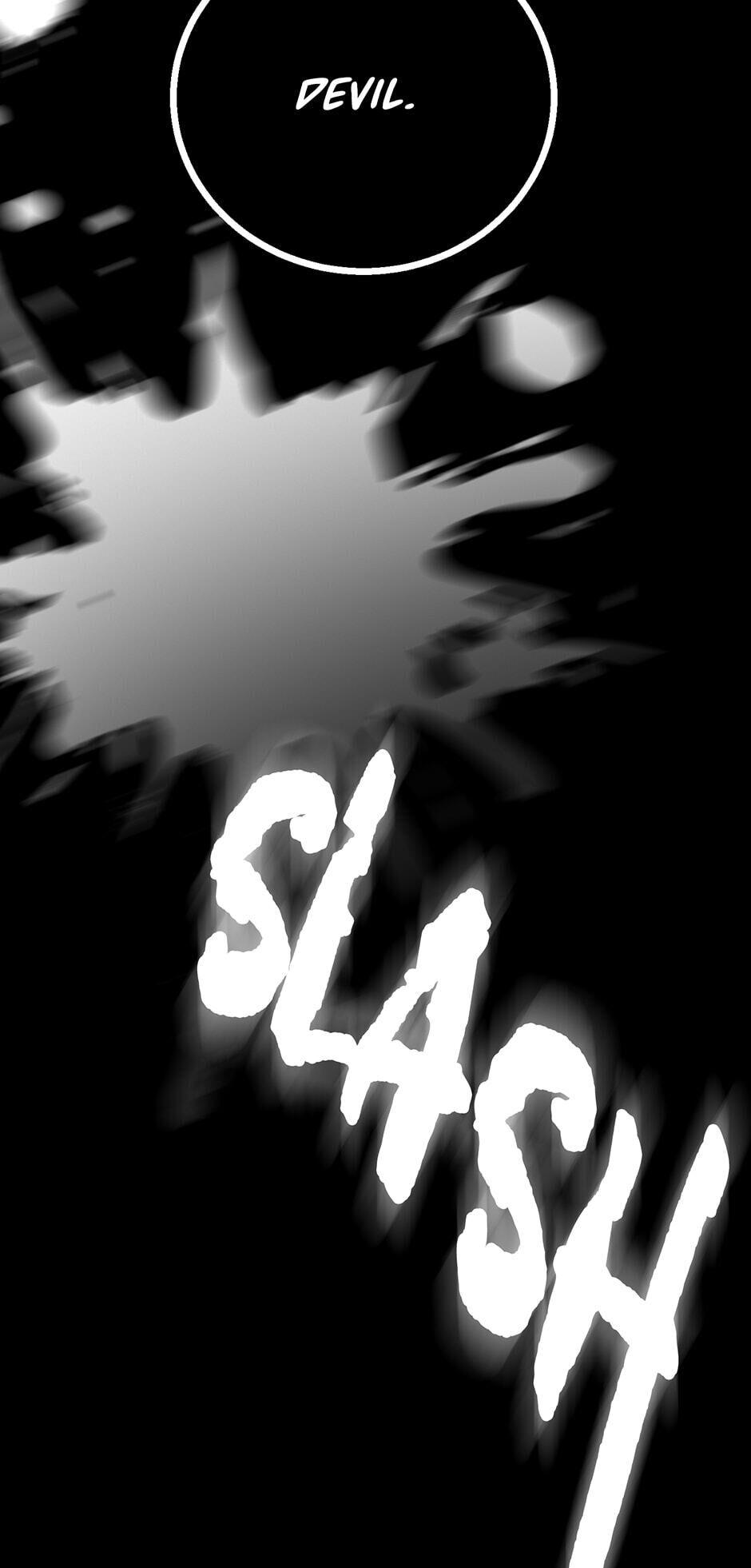 Read SSS Class Revival Hunter EN Manga Online