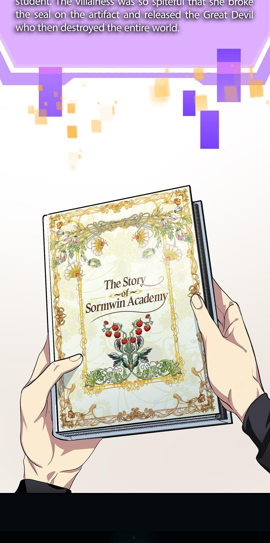 Read SSS Class Revival Hunter EN Manga Online