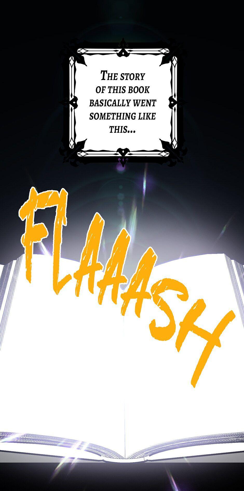 Read SSS Class Revival Hunter EN Manga Online