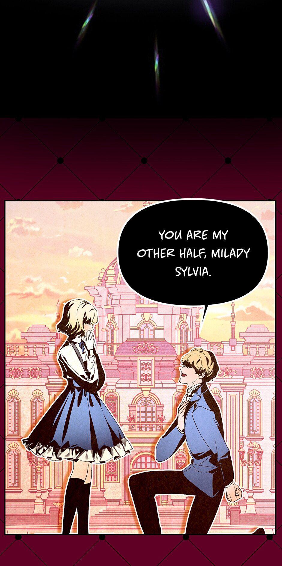 Read SSS Class Revival Hunter EN Manga Online