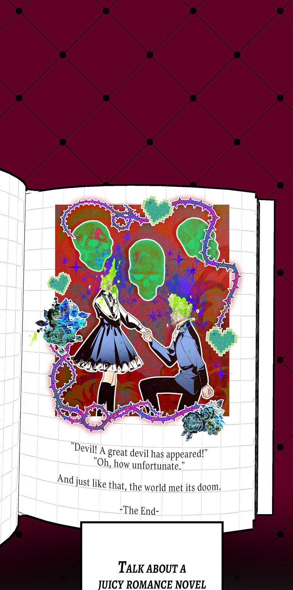 Read SSS Class Revival Hunter EN Manga Online