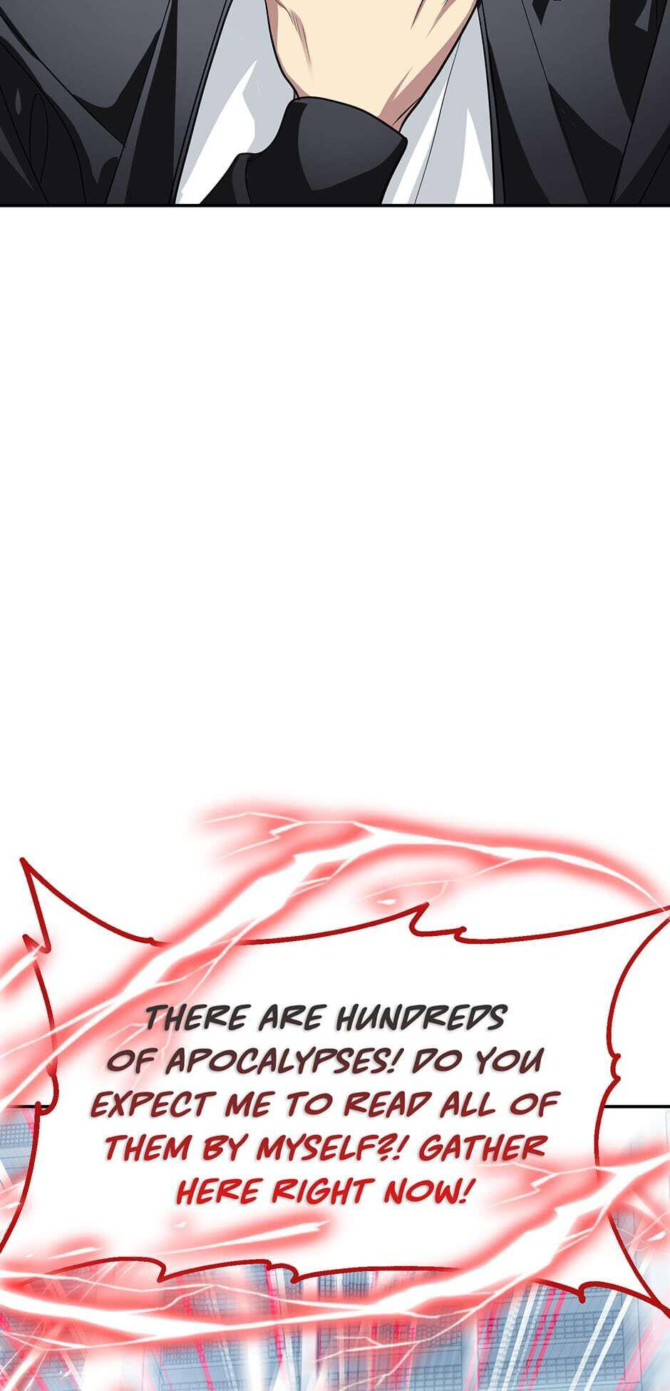Read SSS Class Revival Hunter EN Manga Online