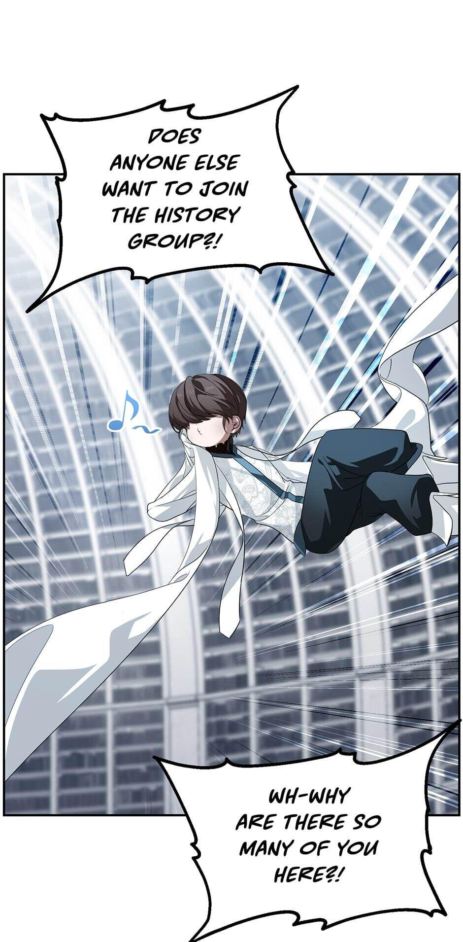 Read SSS Class Revival Hunter EN Manga Online