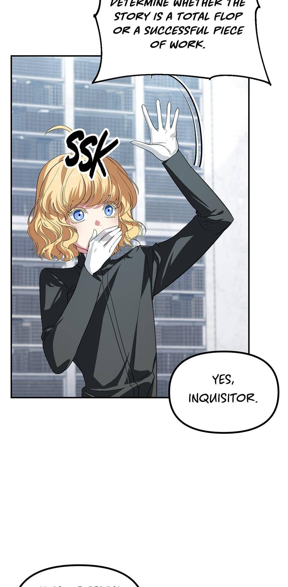 Read SSS Class Revival Hunter EN Manga Online