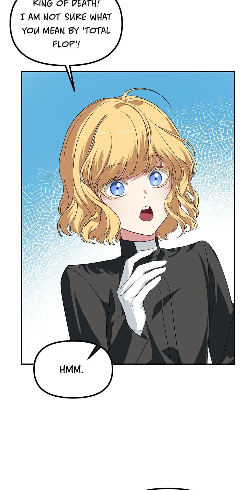 Read SSS Class Revival Hunter EN Manga Online