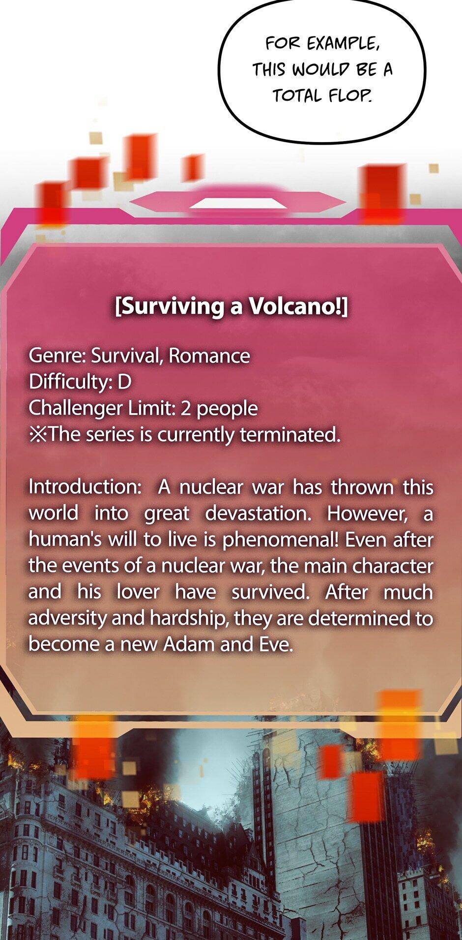 Read SSS Class Revival Hunter EN Manga Online