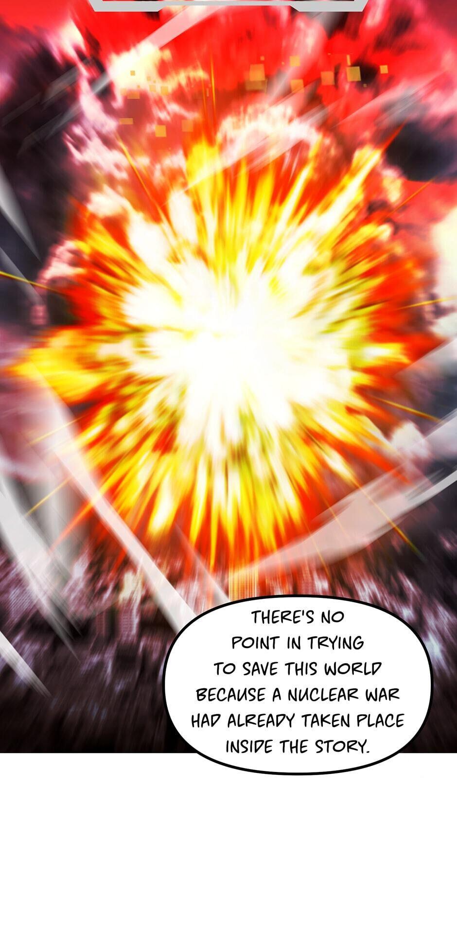 Read SSS Class Revival Hunter EN Manga Online